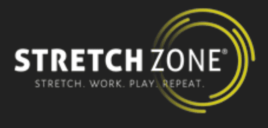 Stretch Zone